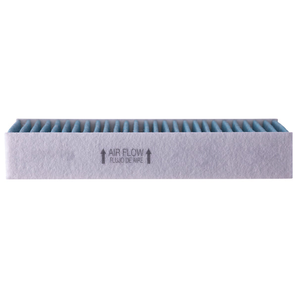 PC99374X Cabin Air Filter