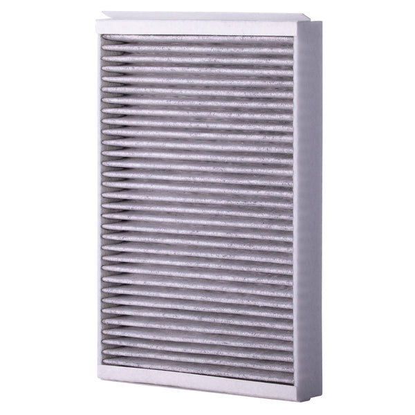 PC99472X Cabin Air Filter