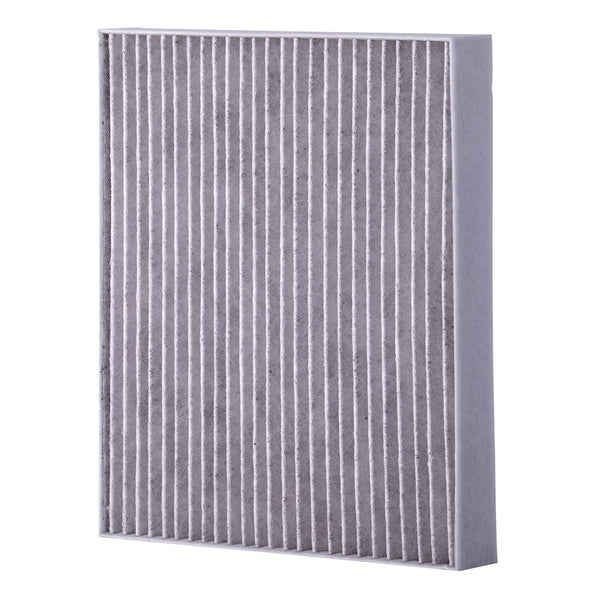 PC99525X Cabin Air Filter