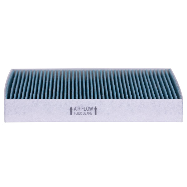 PC99549X Cabin Air Filter