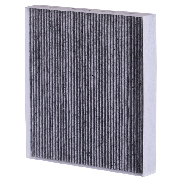 PC99554X Cabin Air Filter