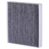 Load image into Gallery viewer, PC99554X Cabin Air Filter