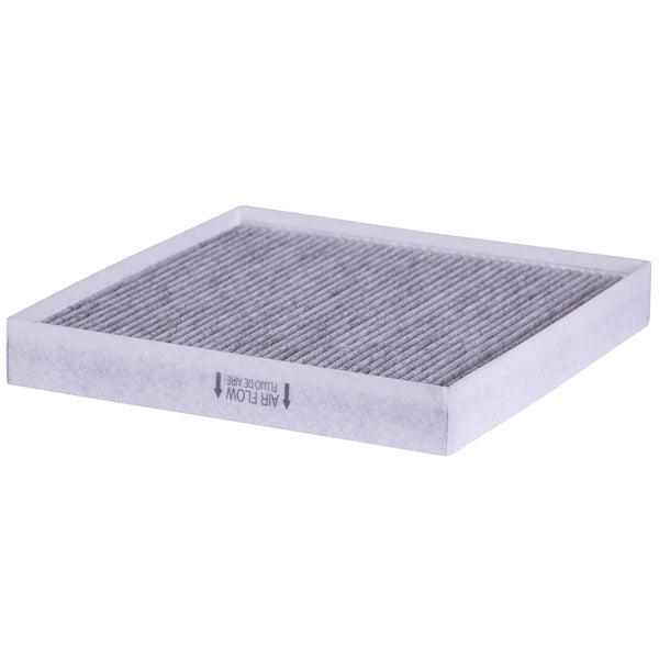 PC99554X Cabin Air Filter