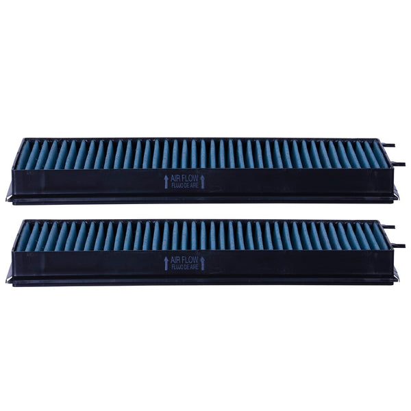 PC5532X Cabin Air Filter