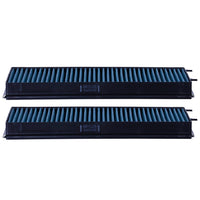 Load image into Gallery viewer, PC5532X Cabin Air Filter