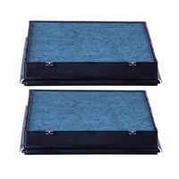 Load image into Gallery viewer, PC5532X Cabin Air Filter