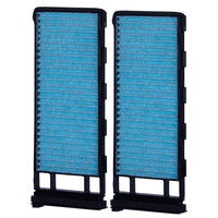 Load image into Gallery viewer, PC4856X Cabin Air Filter