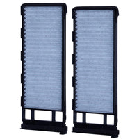 Load image into Gallery viewer, PC4856X Cabin Air Filter