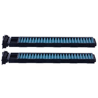 Load image into Gallery viewer, PC4856X Cabin Air Filter