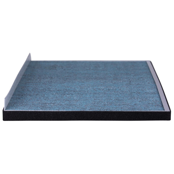 PC99505HX Cabin Air Filter | Fits 2016-19 Tesla S