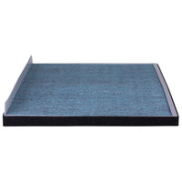 Load image into Gallery viewer, PC99505HX Cabin Air Filter | Fits 2016-19 Tesla S