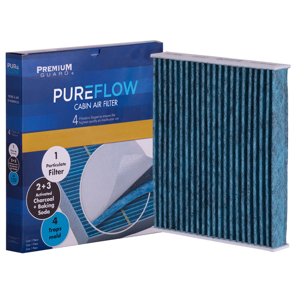 PC99415X Cabin Air Filter