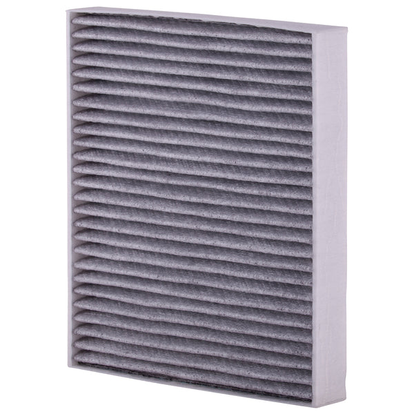 PC99350X Cabin Air Filter | Fits 2016-19 Mazda CX-9