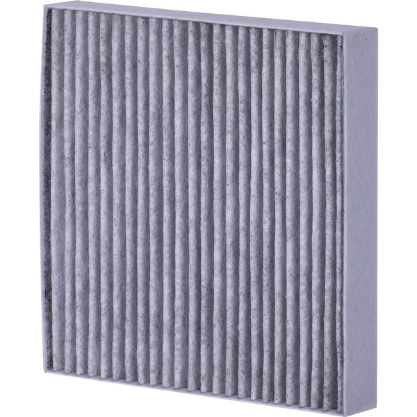 PC9525X Cabin Air Filter