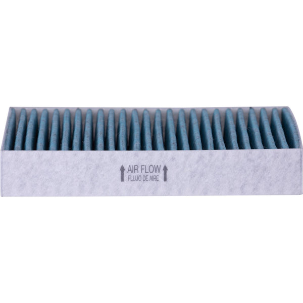 PC9525X Cabin Air Filter