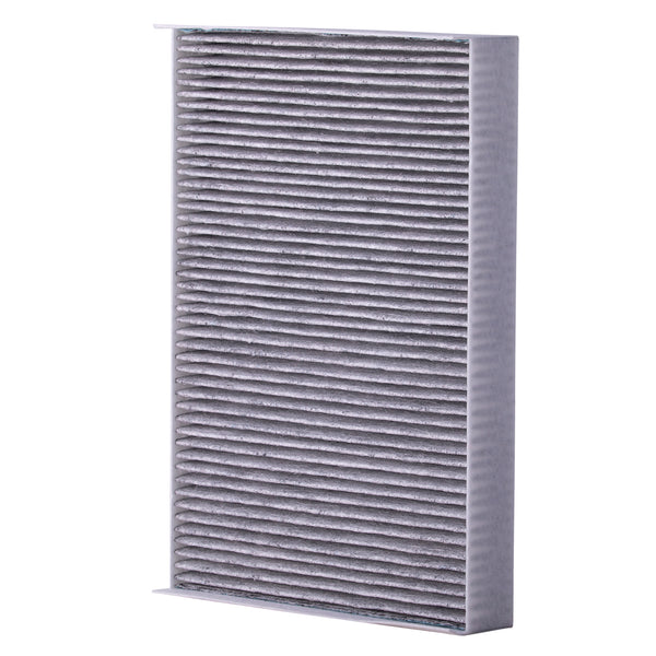 PC5526X Cabin Air Filter