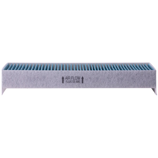PC5526X Cabin Air Filter