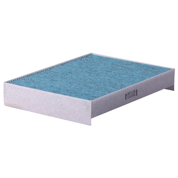 PC5526X Cabin Air Filter