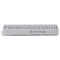Load image into Gallery viewer, PC9938X Cabin Air Filter | Fits 2014-20 Mitsubishi Mirage, 2017-20 Mirage G4, 2015-20 Dodge Attitude