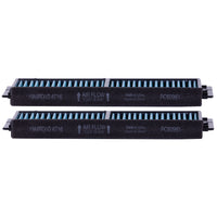 Load image into Gallery viewer, PC6098X Cabin Air Filter | Fits 2010-13 Mazda 3, 2010-13 3 Sport (Set of 2)