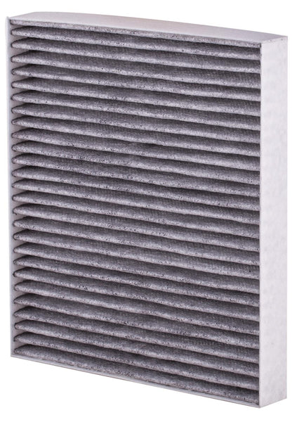 PC4313XK Cabin Air Filter and Access Door | Fits 2011-14 Ram 1500, 2010-15 Ram 2500, 4500, 5500, 2011-15 Ram 3500