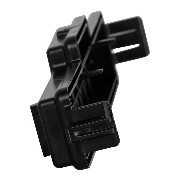 PC4313XK Cabin Air Filter and Access Door | Fits 2011-14 Ram 1500, 2010-15 Ram 2500, 4500, 5500, 2011-15 Ram 3500