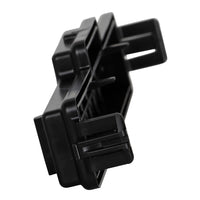 Load image into Gallery viewer, PC4313XK Cabin Air Filter and Access Door | Fits 2011-14 Ram 1500, 2010-15 Ram 2500, 4500, 5500, 2011-15 Ram 3500