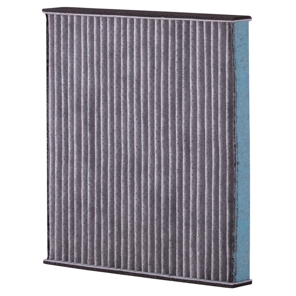 PC5518X Cabin Air Filter | Fits 2000-05 Lexus GS300,2001-05 Lexus GS430, 2001-06 Lexus LS430, 2002-10 Lexus SC430