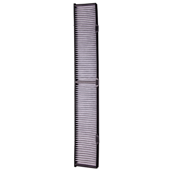 PC5624X Cabin Air Filter | Fits 2006-15 various BMW models