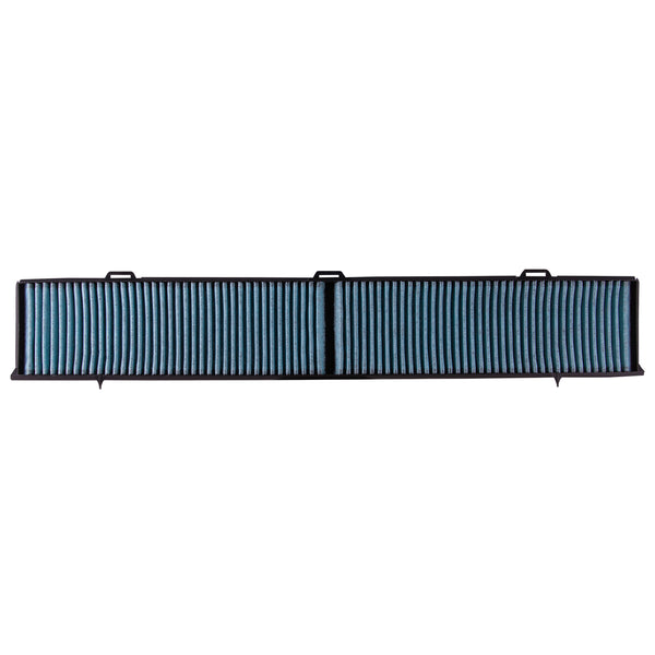 PC5624X Cabin Air Filter | Fits 2006-15 various BMW models