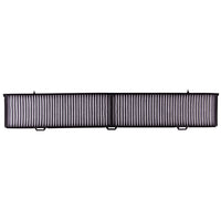 Load image into Gallery viewer, PC5624X Cabin Air Filter | Fits 2006-15 various BMW models