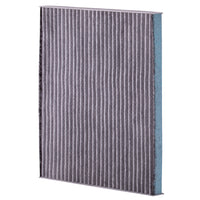 Load image into Gallery viewer, PC5654X Cabin Air Filter | Fits 2003-15 Cadillac CTS, 2004-09 SRX, 2005-11 STS