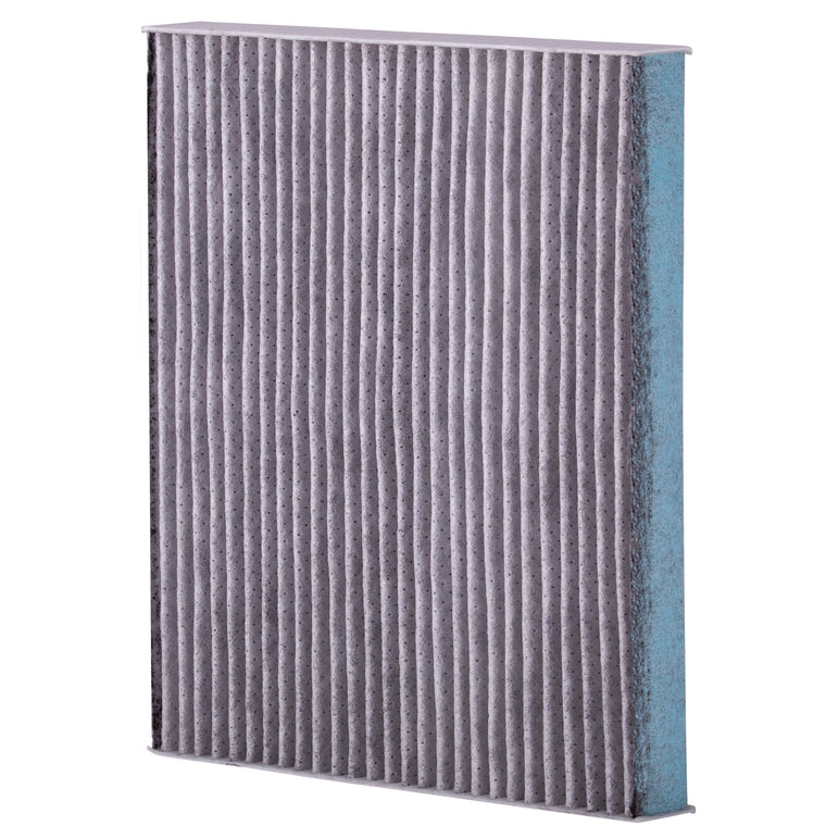 PC5661X Cabin Air Filter | Fits 2006-09 Hyundai Azera, 2007-09 Santa Fe, 2006-08 Sonata, 2005-10 Kia Magentis, 2006-10 Optima
