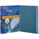 PC5661X Cabin Air Filter | Fits 2006-09 Hyundai Azera, 2007-09 Santa Fe, 2006-08 Sonata, 2005-10 Kia Magentis, 2006-10 Optima