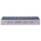 PC5661X Cabin Air Filter | Fits 2006-09 Hyundai Azera, 2007-09 Santa Fe, 2006-08 Sonata, 2005-10 Kia Magentis, 2006-10 Optima