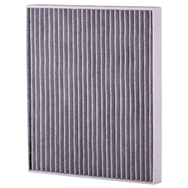 PC5676X Cabin Air Filter | Fits 2005-10 Chevrolet Cobalt, 2006-11 HHR, 2007-10 Pontiac G5, 2005-06 Pursuit, 2003-07 Saturn Ion