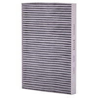 Load image into Gallery viewer, PC5677X Cabin Air Filter | Fits 2005-10 Chrysler 300, 2006-10 Dodge Charger, 2008-09 Challenger, 2005-08 Magnum