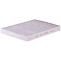 Load image into Gallery viewer, PC5677X Cabin Air Filter | Fits 2005-10 Chrysler 300, 2006-10 Dodge Charger, 2008-09 Challenger, 2005-08 Magnum