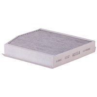 Load image into Gallery viewer, PC99011X Cabin Air Filter | Fits 2012-20 various models of Infiniti, 2013-20 Mercedes-Benz CLA250, 2015-20 GLA250, GLA45 AMG