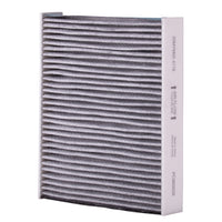Load image into Gallery viewer, PC99303X Cabin Air Filter | Fits 2009-14 Maserati GranTurismo, 2007-12 Quattroporte
