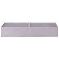 Load image into Gallery viewer, PC99452X Cabin Air Filter | Fits 2019-20 Infiniti QX50, Nissan Altima