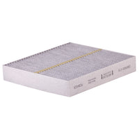 Load image into Gallery viewer, PC99452X Cabin Air Filter | Fits 2019-20 Infiniti QX50, Nissan Altima