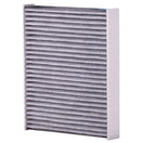 Pureflow Cabin Air Filter PC99456X | Fits 2019-22 Subaru Ascent, 2018-22 Crosstrek, 2017-22 Impreza, 2020-22 Legacy, Outback