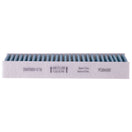 Pureflow Cabin Air Filter PC99456X | Fits 2019-22 Subaru Ascent, 2018-22 Crosstrek, 2017-22 Impreza, 2020-22 Legacy, Outback