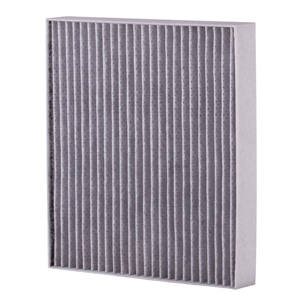 PC99475X Cabin Air Filter | Fits 2018-2020 Hyundai Kona 1.6L
