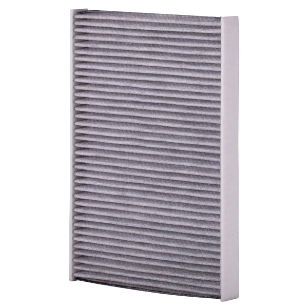 PC99492X Cabin Air Filter | Fits 2017-20 Alfa Romeo Giulia 2.0L, 2018-20 Stelvio 2.0L