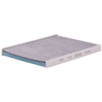 Load image into Gallery viewer, PC99492X Cabin Air Filter | Fits 2017-20 Alfa Romeo Giulia 2.0L, 2018-20 Stelvio 2.0L