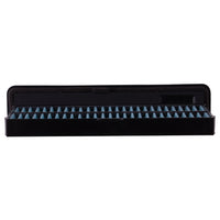 Load image into Gallery viewer, PUREFLOW 2024 Subaru Forester Cabin Air Filter with Antibacterial Technology, PC99497X