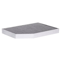 Load image into Gallery viewer, PC99458X Cabin Air Filter | Fits 2018-20 BMW X3 2.0L, 19-20 X4 2.0L, 2020 Toyota Supra 3.0L