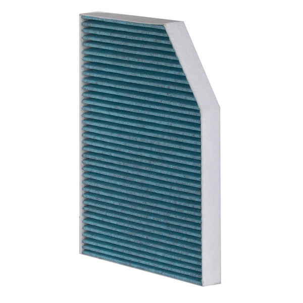 PC99458X Cabin Air Filter | Fits 2018-20 BMW X3 2.0L, 19-20 X4 2.0L, 2020 Toyota Supra 3.0L